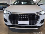  Audi  Q3 AUDI  / 2018 / 5P / SUV 35 TDI S TRONIC BUSINESS ADVANCED #47