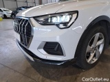  Audi  Q3 AUDI  / 2018 / 5P / SUV 35 TDI S TRONIC BUSINESS ADVANCED #43