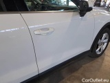  Audi  Q3 AUDI  / 2018 / 5P / SUV 35 TDI S TRONIC BUSINESS ADVANCED #54