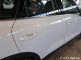  Audi  Q3 AUDI  / 2018 / 5P / SUV 35 TDI S TRONIC BUSINESS ADVANCED #58