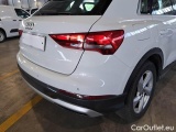 Audi  Q3 AUDI  / 2018 / 5P / SUV 35 TDI S TRONIC BUSINESS ADVANCED #64