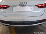  Audi  Q3 AUDI  / 2018 / 5P / SUV 35 TDI S TRONIC BUSINESS ADVANCED #66
