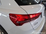  Audi  Q3 AUDI  / 2018 / 5P / SUV 35 TDI S TRONIC BUSINESS ADVANCED #71