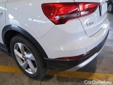  Audi  Q3 AUDI  / 2018 / 5P / SUV 35 TDI S TRONIC BUSINESS ADVANCED #69