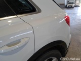  Audi  Q3 AUDI  / 2018 / 5P / SUV 35 TDI S TRONIC BUSINESS ADVANCED #78