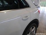  Audi  Q3 AUDI  / 2018 / 5P / SUV 35 TDI S TRONIC BUSINESS ADVANCED #80