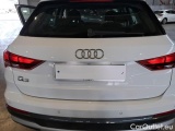  Audi  Q3 AUDI  / 2018 / 5P / SUV 35 TDI S TRONIC BUSINESS ADVANCED #75