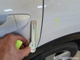  Audi  Q3 AUDI  / 2018 / 5P / SUV 35 TDI S TRONIC BUSINESS ADVANCED #82