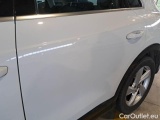  Audi  Q3 AUDI  / 2018 / 5P / SUV 35 TDI S TRONIC BUSINESS ADVANCED #83