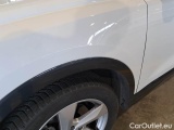  Audi  Q3 AUDI  / 2018 / 5P / SUV 35 TDI S TRONIC BUSINESS ADVANCED #90