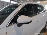 Audi  Q3 AUDI  / 2018 / 5P / SUV 35 TDI S TRONIC BUSINESS ADVANCED #93