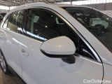  Audi  Q3 AUDI  / 2018 / 5P / SUV 35 TDI S TRONIC BUSINESS ADVANCED #95