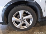 Audi  Q3 AUDI  / 2018 / 5P / SUV 35 TDI S TRONIC BUSINESS ADVANCED #97
