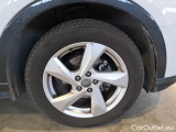  Audi  Q3 AUDI  / 2018 / 5P / SUV 35 TDI S TRONIC BUSINESS ADVANCED #99