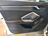  Audi  Q3 AUDI  / 2018 / 5P / SUV 35 TDI S TRONIC BUSINESS ADVANCED #109