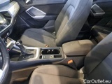  Audi  Q3 AUDI  / 2018 / 5P / SUV 35 TDI S TRONIC BUSINESS ADVANCED #113