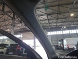  Audi  Q3 AUDI  / 2018 / 5P / SUV 35 TDI S TRONIC BUSINESS ADVANCED #116