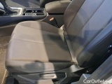  Audi  Q3 AUDI  / 2018 / 5P / SUV 35 TDI S TRONIC BUSINESS ADVANCED #111