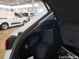  Audi  Q3 AUDI  / 2018 / 5P / SUV 35 TDI S TRONIC BUSINESS ADVANCED #127