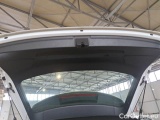  Audi  Q3 AUDI  / 2018 / 5P / SUV 35 TDI S TRONIC BUSINESS ADVANCED #135