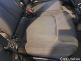  Audi  Q3 AUDI  / 2018 / 5P / SUV 35 TDI S TRONIC BUSINESS ADVANCED #141