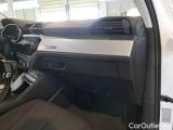  Audi  Q3 AUDI  / 2018 / 5P / SUV 35 TDI S TRONIC BUSINESS ADVANCED #149