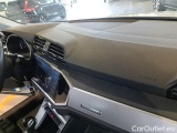  Audi  Q3 AUDI  / 2018 / 5P / SUV 35 TDI S TRONIC BUSINESS ADVANCED #151
