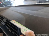  Audi  Q3 AUDI  / 2018 / 5P / SUV 35 TDI S TRONIC BUSINESS ADVANCED #152