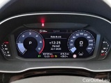  Audi  Q3 AUDI  / 2018 / 5P / SUV 35 TDI S TRONIC BUSINESS ADVANCED #4