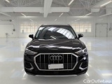  Audi  Q3 AUDI  / 2018 / 5P / SUV 35 TDI S TRONIC BUSINESS ADVANCED #6