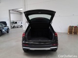  Audi  Q3 AUDI  / 2018 / 5P / SUV 35 TDI S TRONIC BUSINESS ADVANCED #5