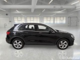  Audi  Q3 AUDI  / 2018 / 5P / SUV 35 TDI S TRONIC BUSINESS ADVANCED #7