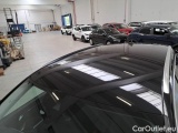  Audi  Q3 AUDI  / 2018 / 5P / SUV 35 TDI S TRONIC BUSINESS ADVANCED #9