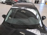  Audi  Q3 AUDI  / 2018 / 5P / SUV 35 TDI S TRONIC BUSINESS ADVANCED #10
