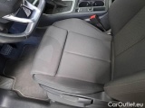  Audi  Q3 AUDI  / 2018 / 5P / SUV 35 TDI S TRONIC BUSINESS ADVANCED #12