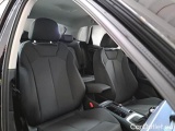  Audi  Q3 AUDI  / 2018 / 5P / SUV 35 TDI S TRONIC BUSINESS ADVANCED #13