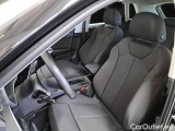  Audi  Q3 AUDI  / 2018 / 5P / SUV 35 TDI S TRONIC BUSINESS ADVANCED #11