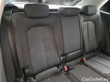  Audi  Q3 AUDI  / 2018 / 5P / SUV 35 TDI S TRONIC BUSINESS ADVANCED #15