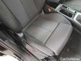  Audi  Q3 AUDI  / 2018 / 5P / SUV 35 TDI S TRONIC BUSINESS ADVANCED #14