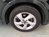  Audi  Q3 AUDI  / 2018 / 5P / SUV 35 TDI S TRONIC BUSINESS ADVANCED #17