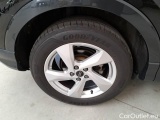  Audi  Q3 AUDI  / 2018 / 5P / SUV 35 TDI S TRONIC BUSINESS ADVANCED #18