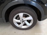  Audi  Q3 AUDI  / 2018 / 5P / SUV 35 TDI S TRONIC BUSINESS ADVANCED #19