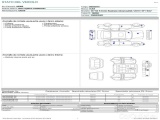  Audi  Q3 AUDI  / 2018 / 5P / SUV 35 TDI S TRONIC BUSINESS ADVANCED #21