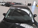  Audi  Q3 AUDI  / 2018 / 5P / SUV 35 TDI S TRONIC BUSINESS ADVANCED #26