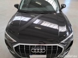  Audi  Q3 AUDI  / 2018 / 5P / SUV 35 TDI S TRONIC BUSINESS ADVANCED #28