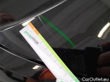  Audi  Q3 AUDI  / 2018 / 5P / SUV 35 TDI S TRONIC BUSINESS ADVANCED #29