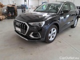  Audi  Q3 AUDI  / 2018 / 5P / SUV 35 TDI S TRONIC BUSINESS ADVANCED #32