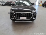  Audi  Q3 AUDI  / 2018 / 5P / SUV 35 TDI S TRONIC BUSINESS ADVANCED #34