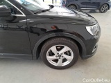  Audi  Q3 AUDI  / 2018 / 5P / SUV 35 TDI S TRONIC BUSINESS ADVANCED #37
