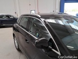  Audi  Q3 AUDI  / 2018 / 5P / SUV 35 TDI S TRONIC BUSINESS ADVANCED #39
